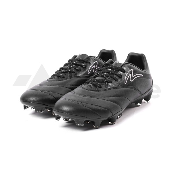 SPECS SHAMAN BEPE20 PRO FG BLACK