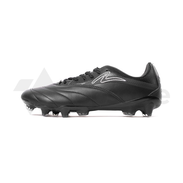 SPECS SHAMAN BEPE20 PRO FG BLACK