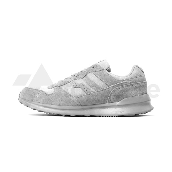 PIERO JOGGER PRM MIST  YEAR 8    GREY/ASH/GREY