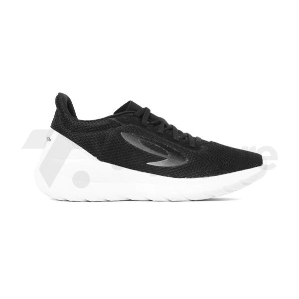 910 YASHA BTS HITAM/PUTIH