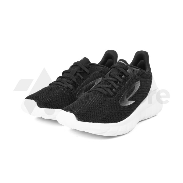 910 YASHA BTS HITAM/PUTIH