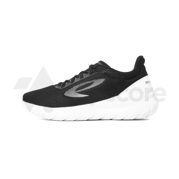 910 YASHA BTS HITAM/PUTIH