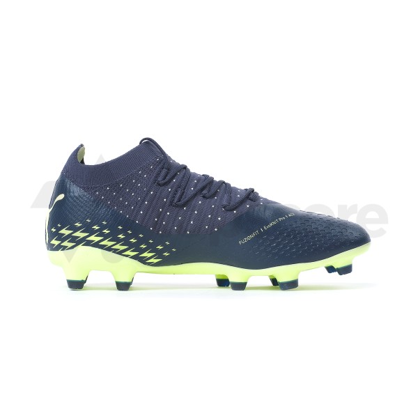 PUMA FUTURE Z 3.4 FG/AG PARISIAN NIGHT-FIZZY