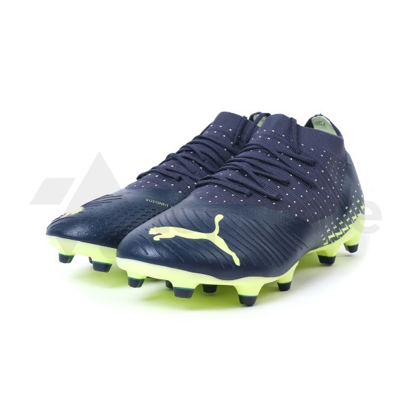 PUMA FUTURE Z 3.4 FG/AG PARISIAN NIGHT-FIZZY