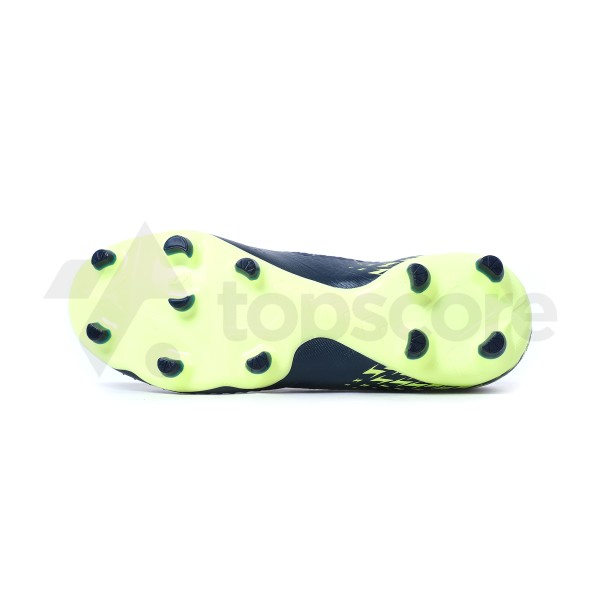 PUMA FUTURE Z 3.4 FG/AG PARISIAN NIGHT-FIZZY