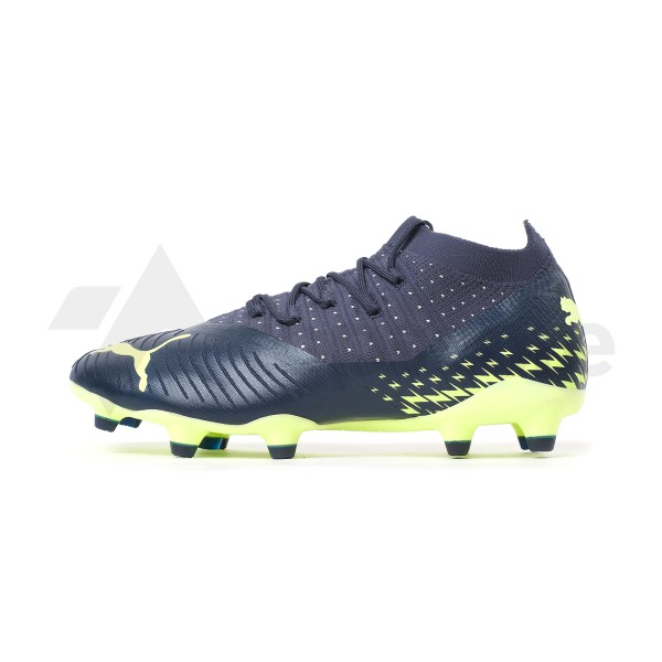 PUMA FUTURE Z 3.4 FG/AG PARISIAN NIGHT-FIZZY