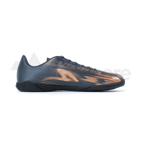 SPECS ELEVATION ZERO IN MAKO/GOLD