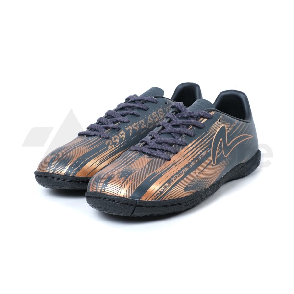 SPECS ELEVATION ZERO IN MAKO/GOLD