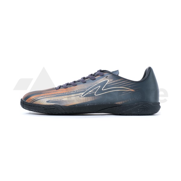 SPECS ELEVATION ZERO IN MAKO/GOLD