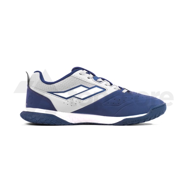 MILLS VOLTAPRO FLINT NAVY/GREY/WHITE