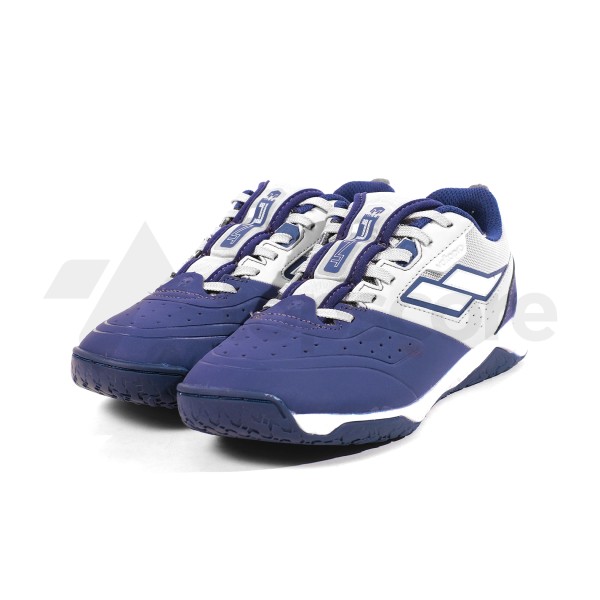 MILLS VOLTAPRO FLINT NAVY/GREY/WHITE