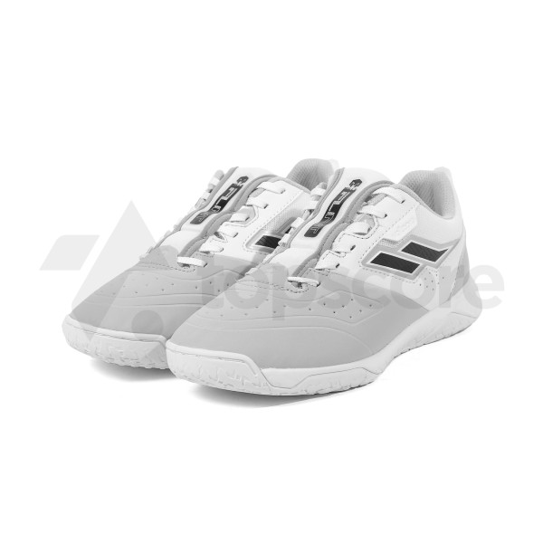 MILLS VOLTAPRO FLINT LIGHT GREY/WHITE/BLACK