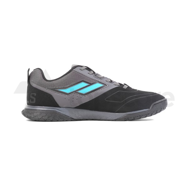 MILLS VOLTAPRO FLINT BLACK/DARK GREY/LIGHT BLUE