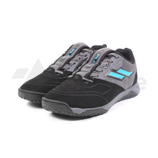 MILLS VOLTAPRO FLINT BLACK/DARK GREY/LIGHT BLUE