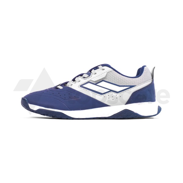 MILLS VOLTAPRO FLINT NAVY/GREY/WHITE