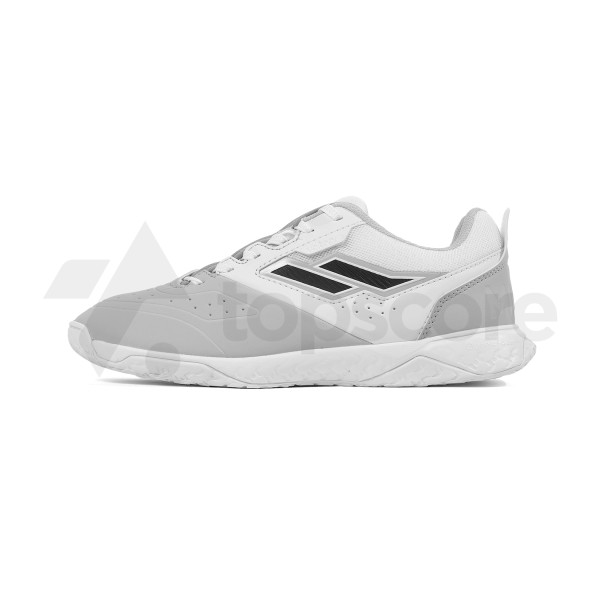 MILLS VOLTAPRO FLINT LIGHT GREY/WHITE/BLACK