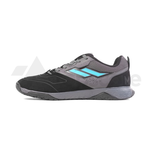 MILLS VOLTAPRO FLINT BLACK/DARK GREY/LIGHT BLUE
