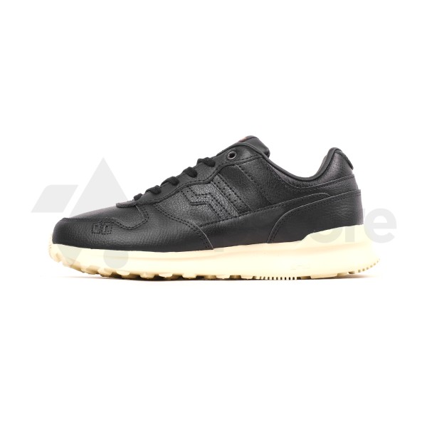 PIERO JOGGER PRM SIGNORE YEAR 8 BLACK/INK/OFF WHITE