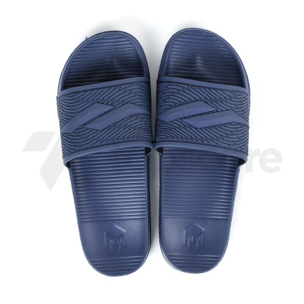 MILLS NECROM ZEST NAVY