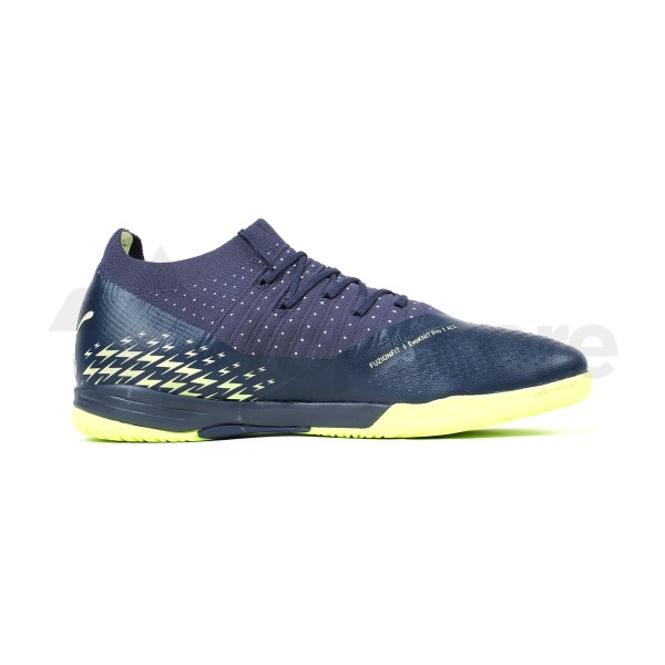 PUMA FUTURE Z 3.4 IT PARISIAN NIGHT-FIZZY LIG