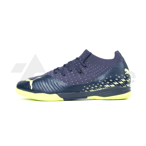 PUMA FUTURE Z 3.4 IT PARISIAN NIGHT-FIZZY LIG