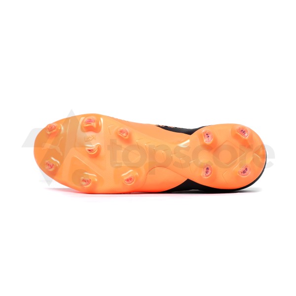 PUMA FUTURE Z 3.3 FG/AG NEON CITRUS-DIAMOND S