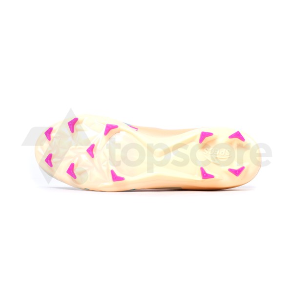 SPECS LIGHTSPEED REBORN FG IVORY OATS/PERSIAN GREEN/PINK GLO