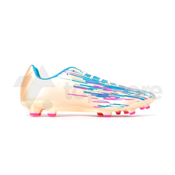 SPECS LIGHTSPEED REBORN FG IVORY OATS/PERSIAN GREEN/PINK GLO