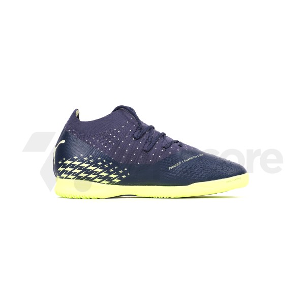 PUMA FUTURE Z 3.4 IT JR PARISIAN NIGHT-FIZZY