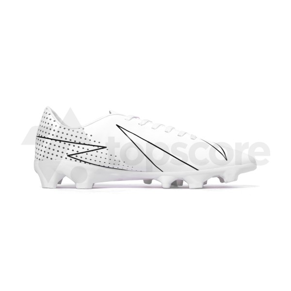 LYCAN NOVA FG WHITE/BLACK