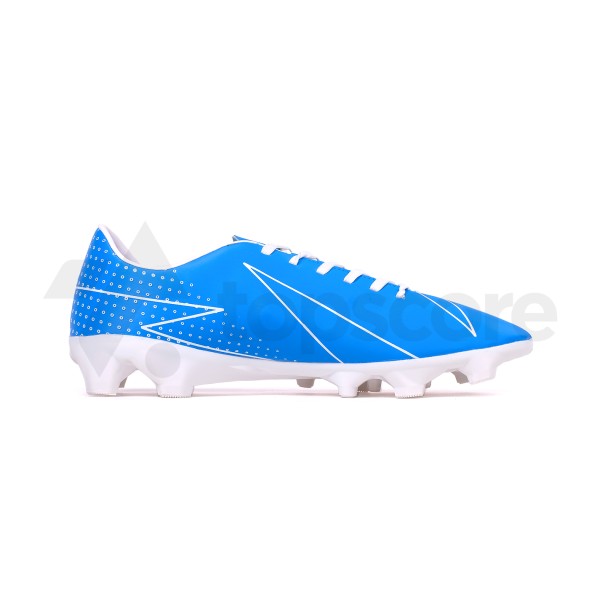 LYCAN NOVA FG BLUE/WHITE