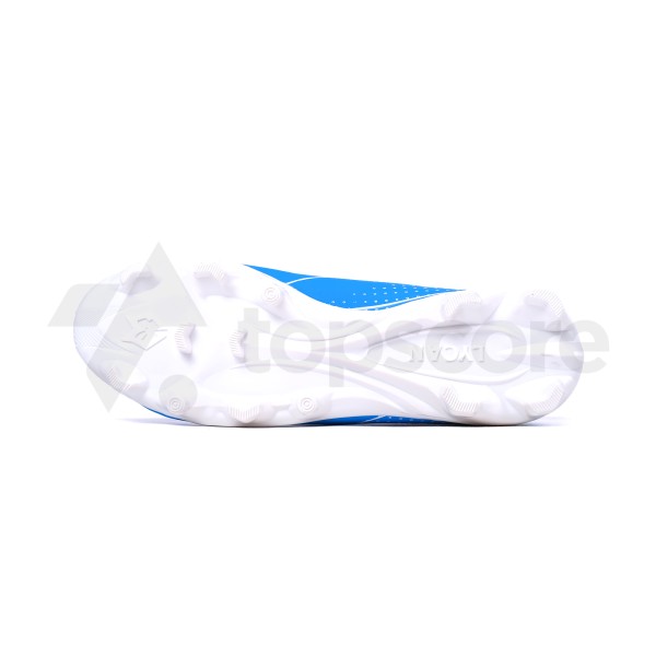 LYCAN NOVA FG BLUE/WHITE