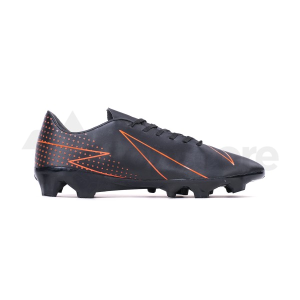 LYCAN NOVA FG BLACK/ORANGE