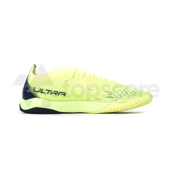 PUMA ULTRA MATCH IT FIZZY LIGHT-PARISIAN NIGH