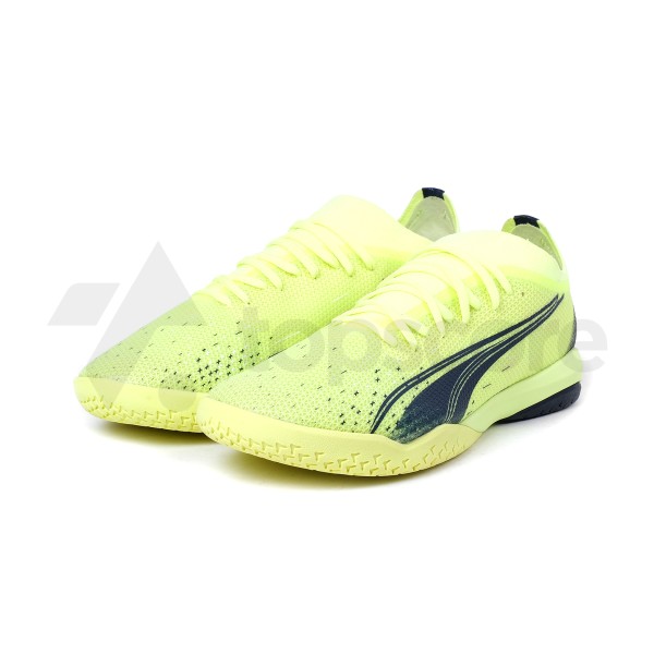 PUMA ULTRA MATCH IT FIZZY LIGHT-PARISIAN NIGH