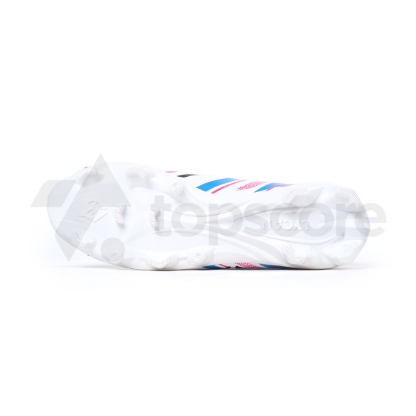 LYCAN TUNDRA FG WHITE/BLACK