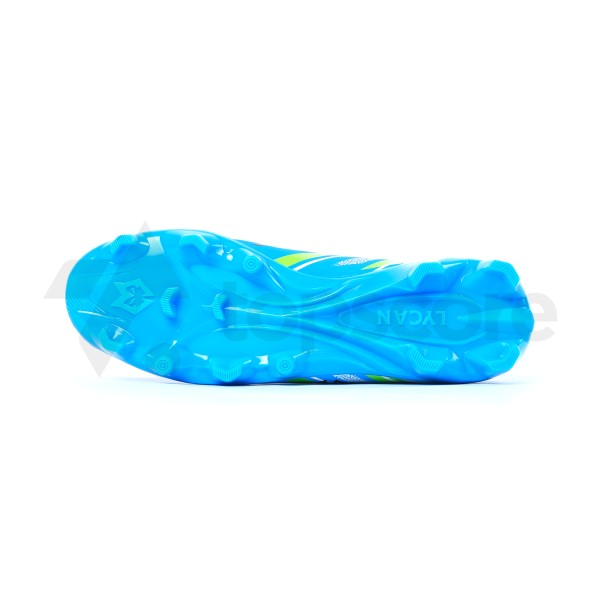 LYCAN TUNDRA FG BLUE/BLACK