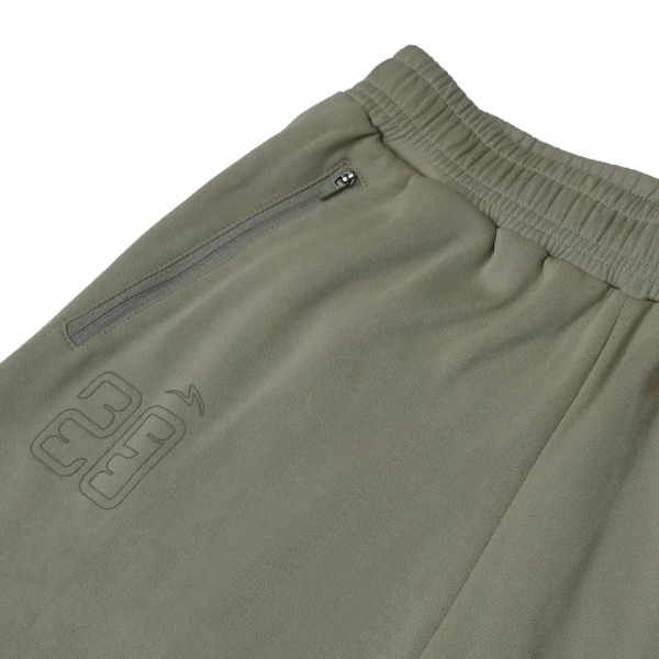 SPECS SHAMAN BEPE20 PANTS (M) OLIVE