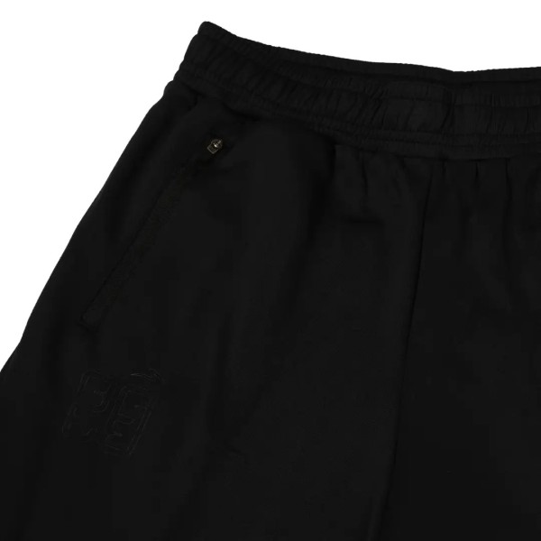 SPECS SHAMAN BEPE20 PANTS (M) BLACK