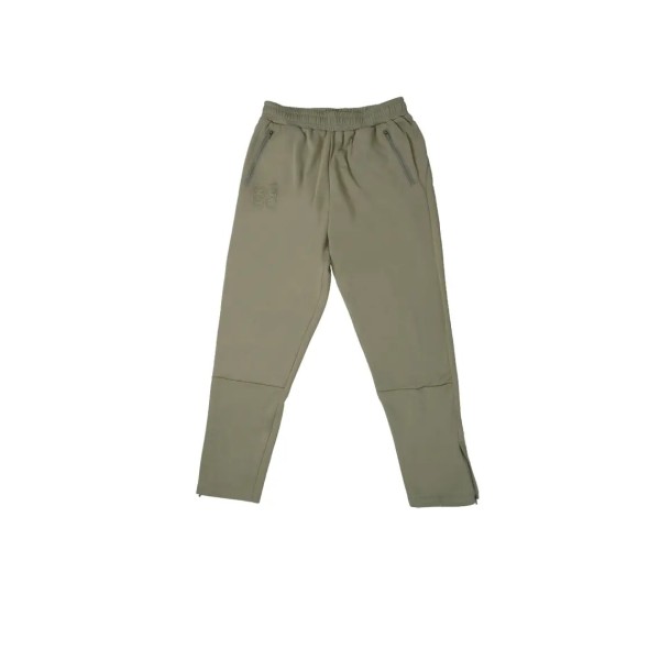 SPECS SHAMAN BEPE20 PANTS (M) OLIVE