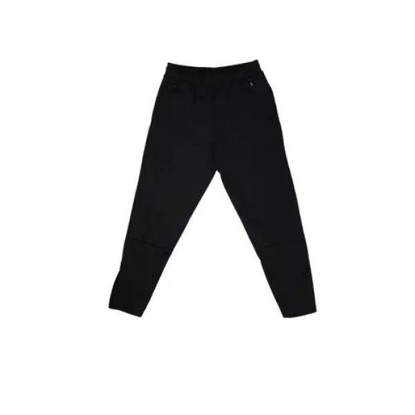 SPECS SHAMAN BEPE20 PANTS (M) BLACK