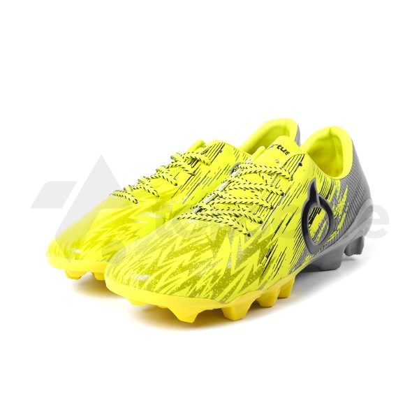 ORTUSEIGHT CATALYST LEGION UNITY FG ELECTRICITY/BLACK/GREY