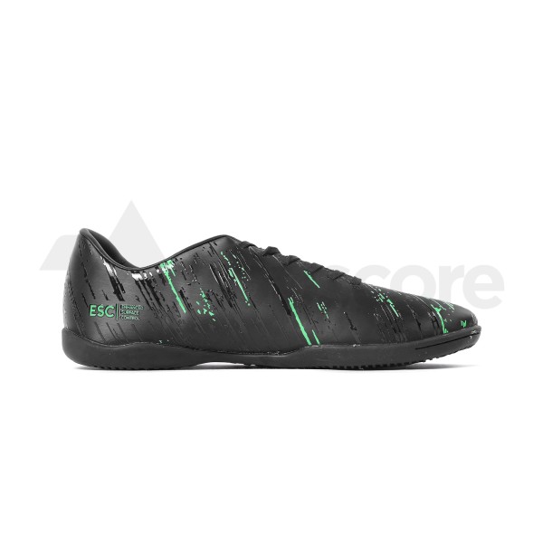 LYCAN SPECTRE PLASMA IN BLACK/GREEN