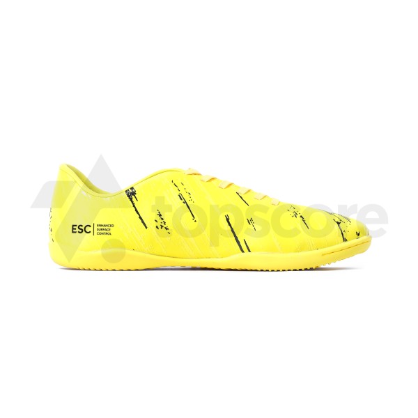 LYCAN SPECTRE PLASMA IN YELLOW/BLACK
