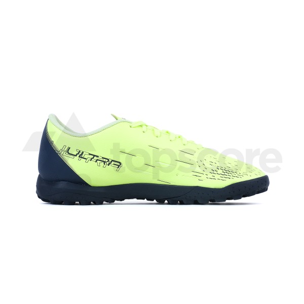 PUMA ULTRA PLAY TT - 10690901 FIZZY LIGHT-PARISIAN NIGHT
