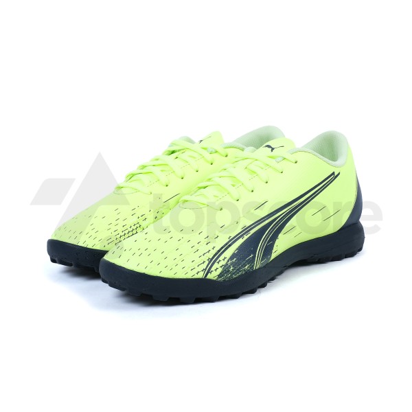 PUMA ULTRA PLAY TT - 10690901 FIZZY LIGHT-PARISIAN NIGHT