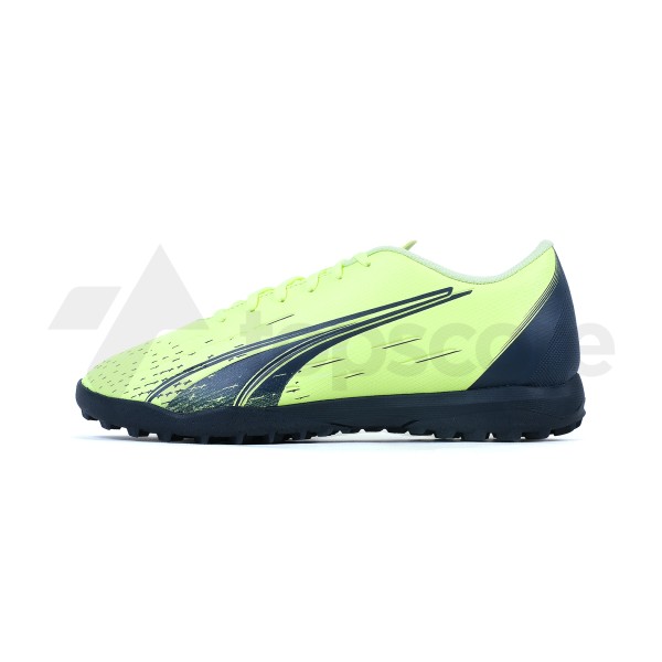 PUMA ULTRA PLAY TT - 10690901 FIZZY LIGHT-PARISIAN NIGHT