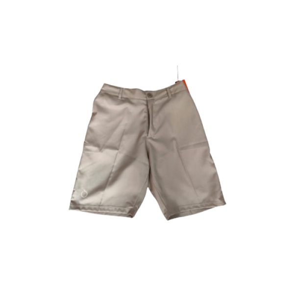 ORTUSEIGHT DAILY SHORT BEIGE
