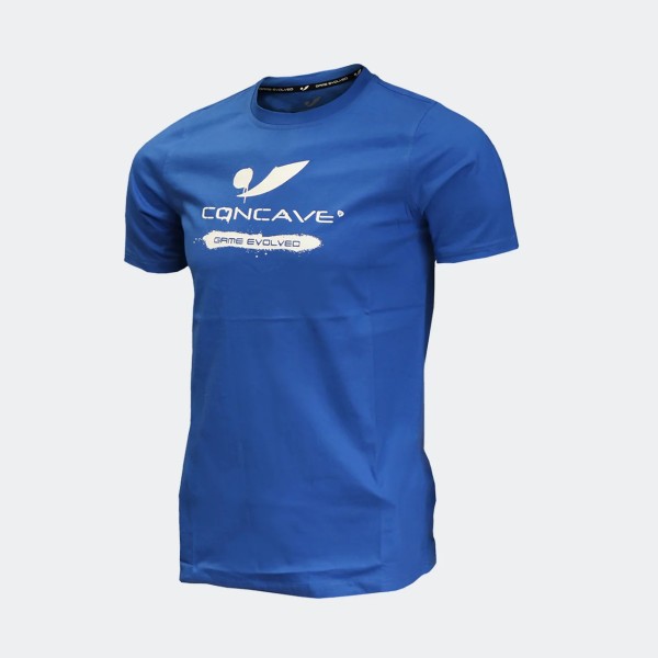 CONCAVE CAVE GAME EVOLVED BLUE/WHITE