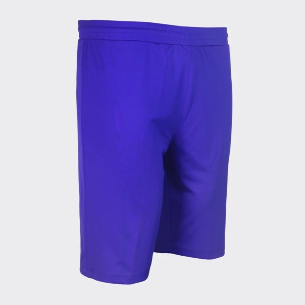CONCAVE CAVE PERFORMANCE SHORT BLUE/WHITE